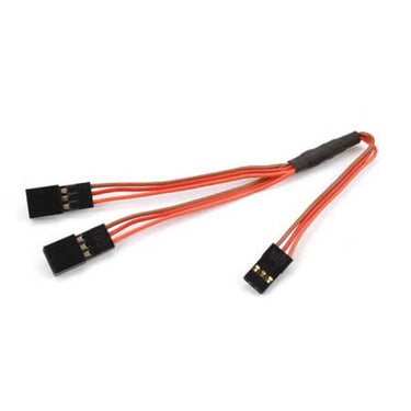 Spektrum SPMA3058 Standard Y-Harness